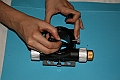 03-Bricolaje