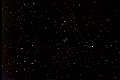 M27-29-08-2007
