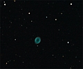 M57-04-08-2007-Detalle