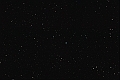 M57-04-08-2007