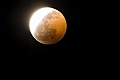 Eclipse-17