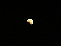 Eclipse-4