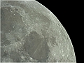 Luna-13-09-08-I