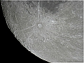 Luna-13-09-08-IV