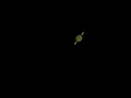 Saturno
