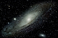 M31-16-11-2008