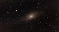M31-24-01-2008