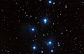 M45-24-01-2008