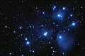 M45-25-12-2008