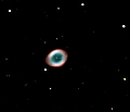 M57-05-08-2008-Detalle
