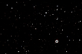 M57-05-08-2008