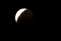 Eclipse-12