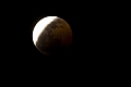 Eclipse-13