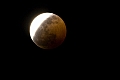 Eclipse-14