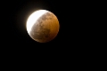 Eclipse-15