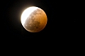 Eclipse-16