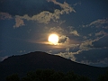 Eclipse-2
