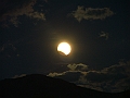 Eclipse-3