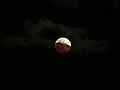 Eclipse-5
