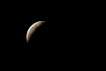 Eclipse-8