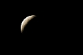 Eclipse-9