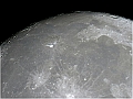 Luna-13-09-08-II