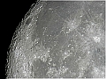 Luna-13-09-08-III
