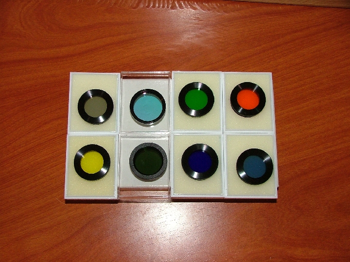 Filtros.JPG