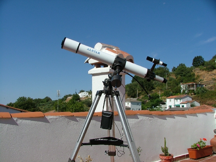 Telemaco(Refractor).jpg