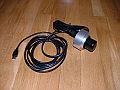 DSCF6928