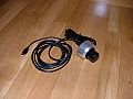 DSCF6929