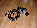 DSCF6930